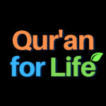 Quran For Life